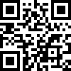 https://ar.abna24.com/x3wHK