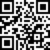 https://ar.abna24.com/x6bDW