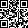 https://ar.abna24.com/x3Gmj