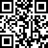 https://ar.abna24.com/xfmMb
