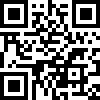 https://ar.abna24.com/xd6hf