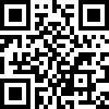 https://ar.abna24.com/x9z8m