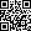 https://ar.abna24.com/x4xXD