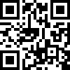 https://ar.abna24.com/xjLt4