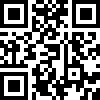 https://ar.abna24.com/xbHwJ