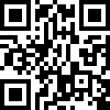 https://ar.abna24.com/x9wGt