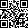 https://ar.abna24.com/x9p8g