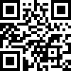 https://ar.abna24.com/xhm3N
