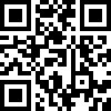 https://ar.abna24.com/xf5vL