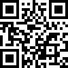 https://ar.abna24.com/x3Wkz