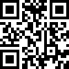 https://ar.abna24.com/x8R9s