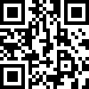 https://ar.abna24.com/x5gRp