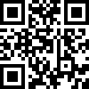 https://ar.abna24.com/xb4j2
