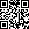 https://ar.abna24.com/x9Kcg