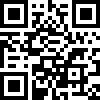 https://ar.abna24.com/xkLf9
