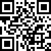 https://ar.abna24.com/xkL6K
