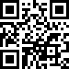 https://ar.abna24.com/xb7qM