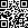 https://ar.abna24.com/x9TWM