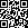 https://ar.abna24.com/x9fbD