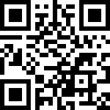 https://ar.abna24.com/x943h