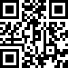 https://ar.abna24.com/x8NFH