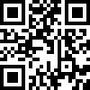 https://ar.abna24.com/x99Hx