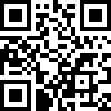 https://ar.abna24.com/x9S5S