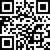 https://ar.abna24.com/xc2V6