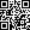https://ar.abna24.com/xfDQL