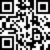 https://ar.abna24.com/x979K
