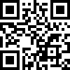 https://ar.abna24.com/x5z3R
