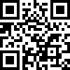 https://ar.abna24.com/x7JC9