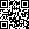 https://ar.abna24.com/xk7mP