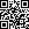 https://ar.abna24.com/x9pj5