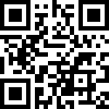 https://ar.abna24.com/x3MLT