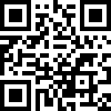 https://ar.abna24.com/xfqDG
