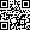 https://ar.abna24.com/x5LVt