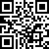 https://ar.abna24.com/xc3vF