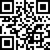 https://ar.abna24.com/x3RqB