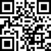 https://ar.abna24.com/xfnDf