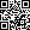 https://ar.abna24.com/x8DLy