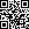 https://ar.abna24.com/xbPjC