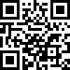 https://ar.abna24.com/x6jLv