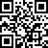 https://ar.abna24.com/x5BrG