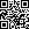 https://ar.abna24.com/xbJgL
