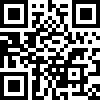 https://ar.abna24.com/xbdry