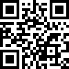 https://ar.abna24.com/x9pR2