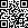 https://ar.abna24.com/x3JzC