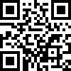 https://ar.abna24.com/x9pLS