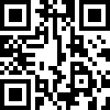https://ar.abna24.com/xbS2y